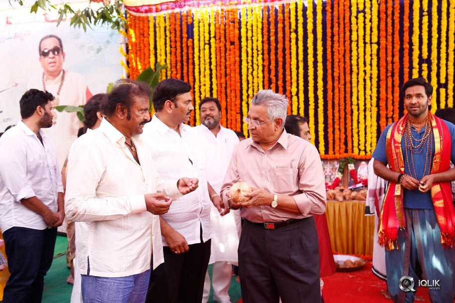Achari-America-Yatra-Movie-Opening